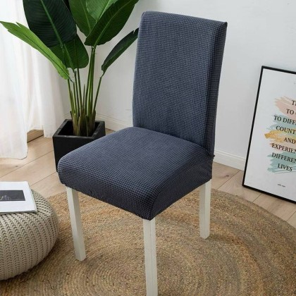 Stretchable Chair Slipcover (CSH/SCS/01)